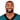 Miles Sanders